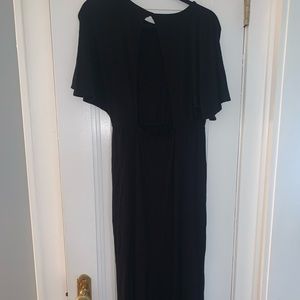 ASOS Maxi Dress